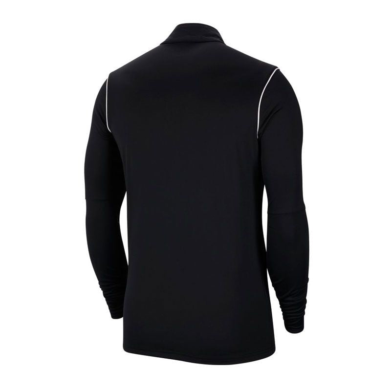 Nike Dry Park 20 Training Jr BV6906-010 sweatshirt Pulóver - Sportmania.hu
