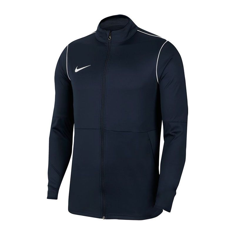 Nike Dry Park 20 Training JR BV6906-451 sweatshirt Póló Pulóver - Sportmania.hu