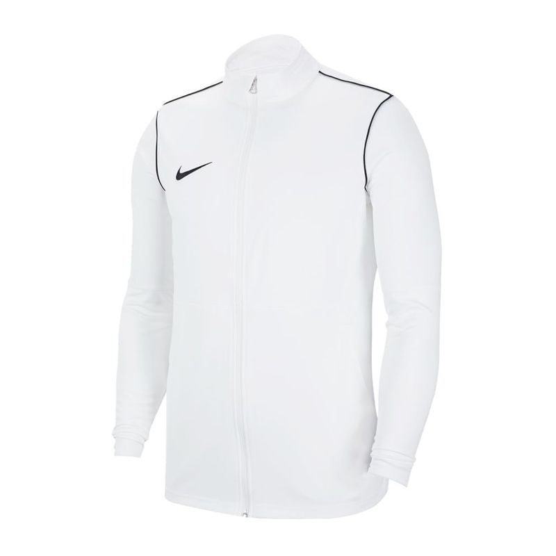Nike Dry Park 20 Training Jr Póló Pulóver gyerek BV6906-100
