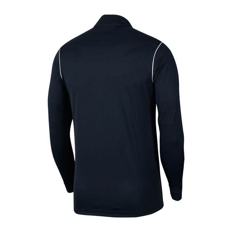 Nike Dry Park 20 Training JR sweatshirt sötétkék gyerek pulóver BV6906-451