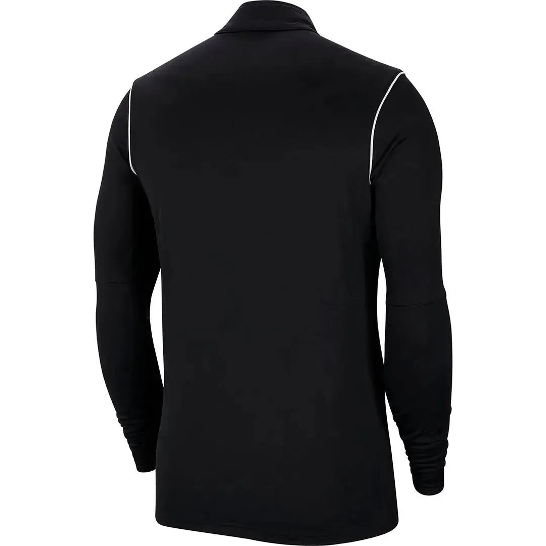 Nike Dry Park 20 Training M BV6885-010 sweatshirt Póló Pulóver - Sportmania.hu