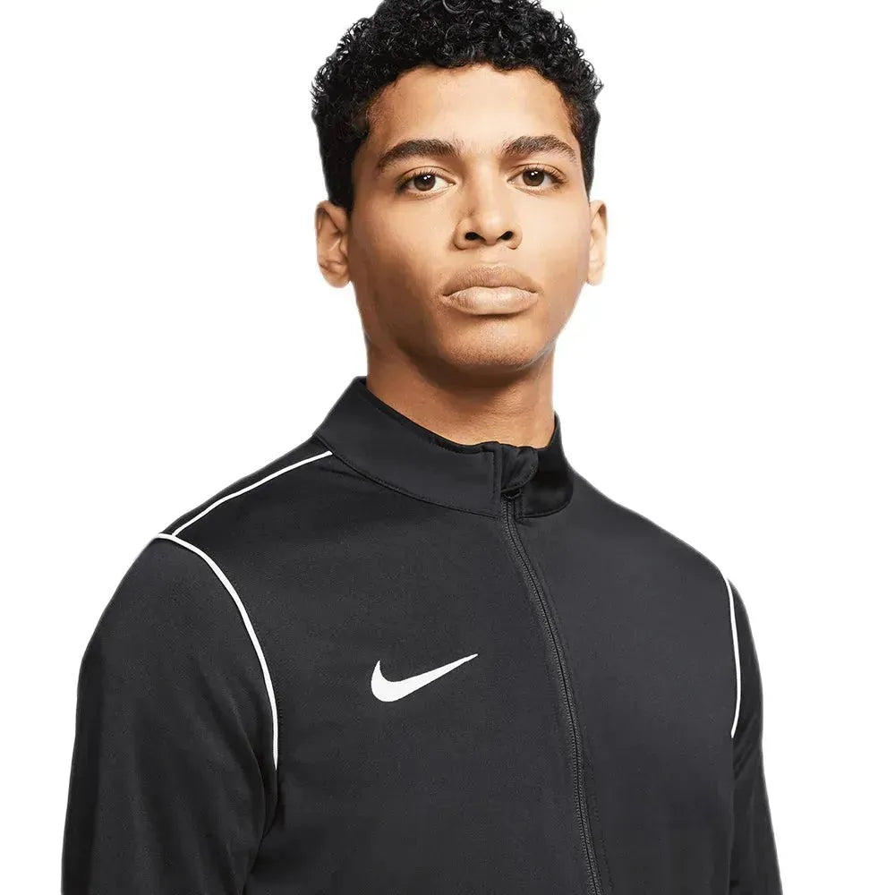 Nike Dry Park 20 Training M BV6885-010 sweatshirt Póló Pulóver - Sportmania.hu