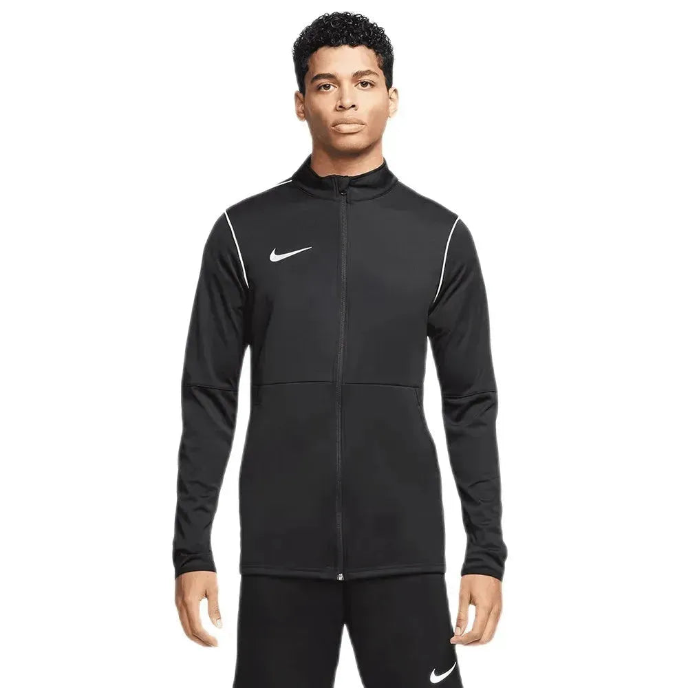 Nike Dry Park 20 Training M BV6885-010 sweatshirt Póló Pulóver - Sportmania.hu