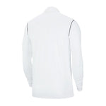 Nike Dry Park 20 Training M BV6885-100 sweatshirt Póló Pulóver - Sportmania.hu