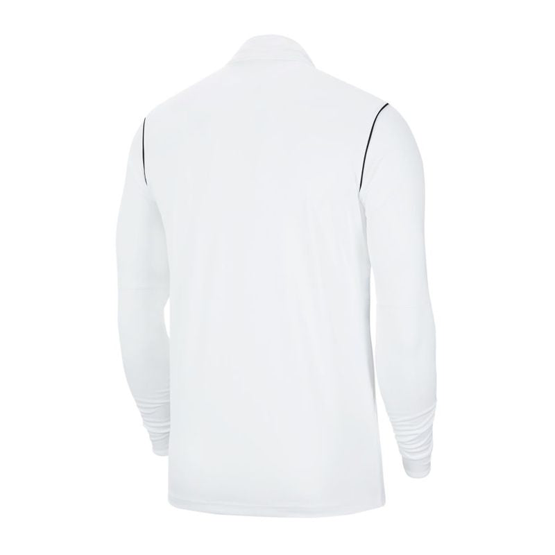 Nike Dry Park 20 Training M BV6885-100 sweatshirt Póló Pulóver - Sportmania.hu