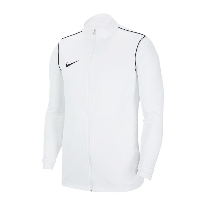 Nike Dry Park 20 Training M BV6885-100 sweatshirt Póló Pulóver - Sportmania.hu