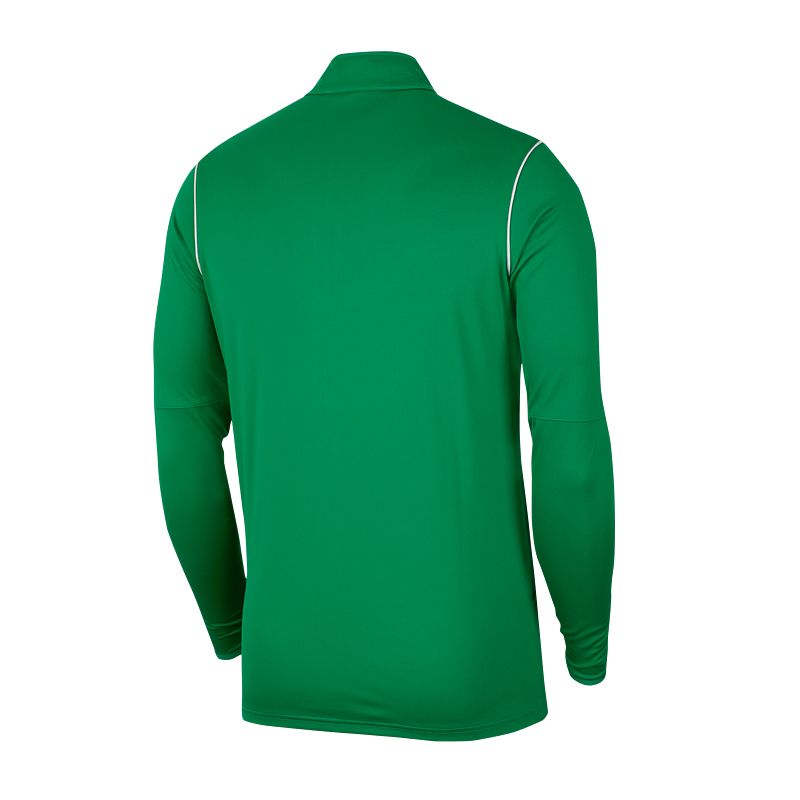 Nike Dry Park 20 Training M BV6885-302 sweatshirt Póló Pulóver - Sportmania.hu