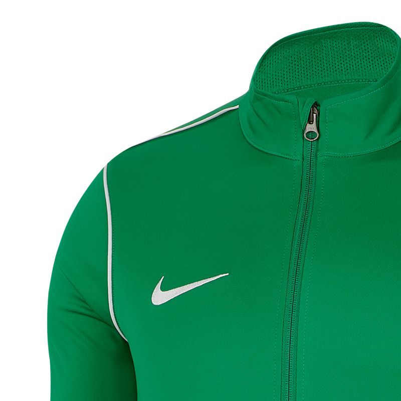 Nike Dry Park 20 Training M BV6885-302 sweatshirt Póló Pulóver - Sportmania.hu