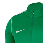 Nike Dry Park 20 Training M BV6885-302 sweatshirt Póló Pulóver - Sportmania.hu