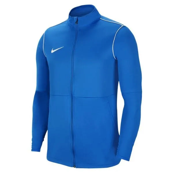 Nike Dry Park 20 Training M BV6885-463 sweatshirt Póló Pulóver - Sportmania.hu