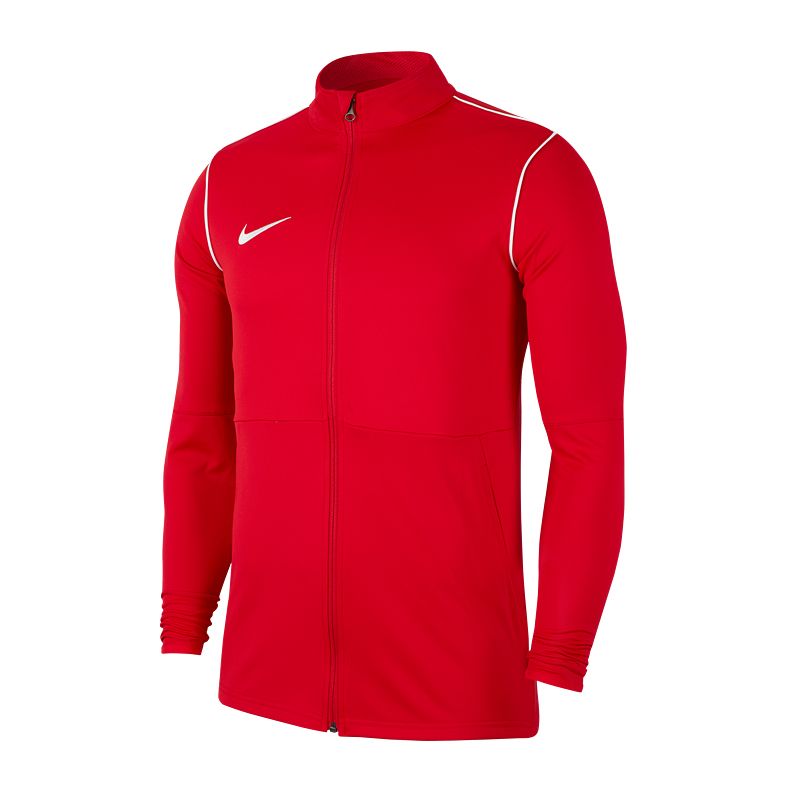Nike Dry Park 20 Training M BV6885-657 sweatshirt Póló Pulóver - Sportmania.hu