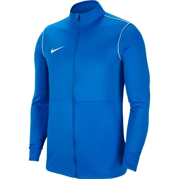 Nike Dry Park 20 Training Póló férfi BV6885-463