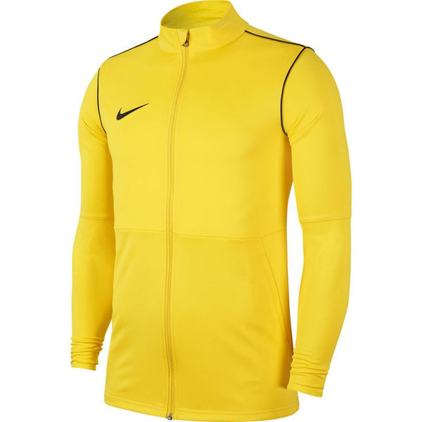 Nike Dry Park 20 TRK JKT KM BV6885 719 sweatshirt Póló Pulóver - Sportmania.hu