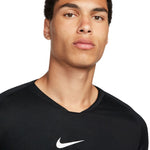 Nike Dry Park First Layer JSY LS football jersey férfi Póló AV2609010