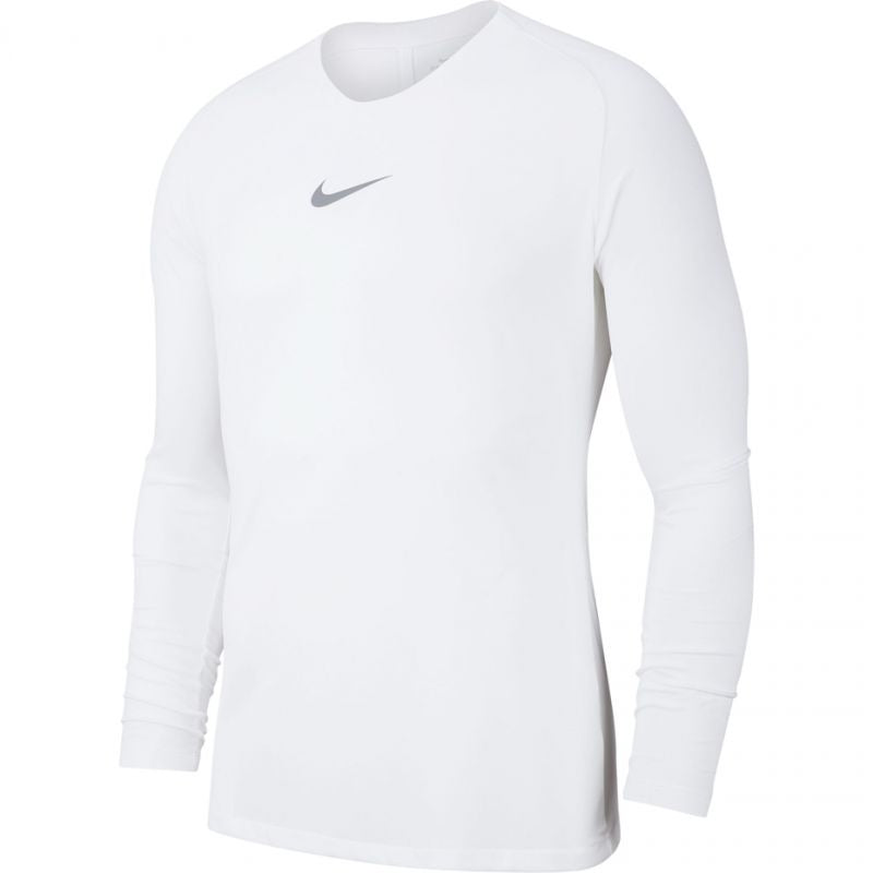 Nike Dry Park First Layer JSY LS football jersey férfi Póló AV2609100
