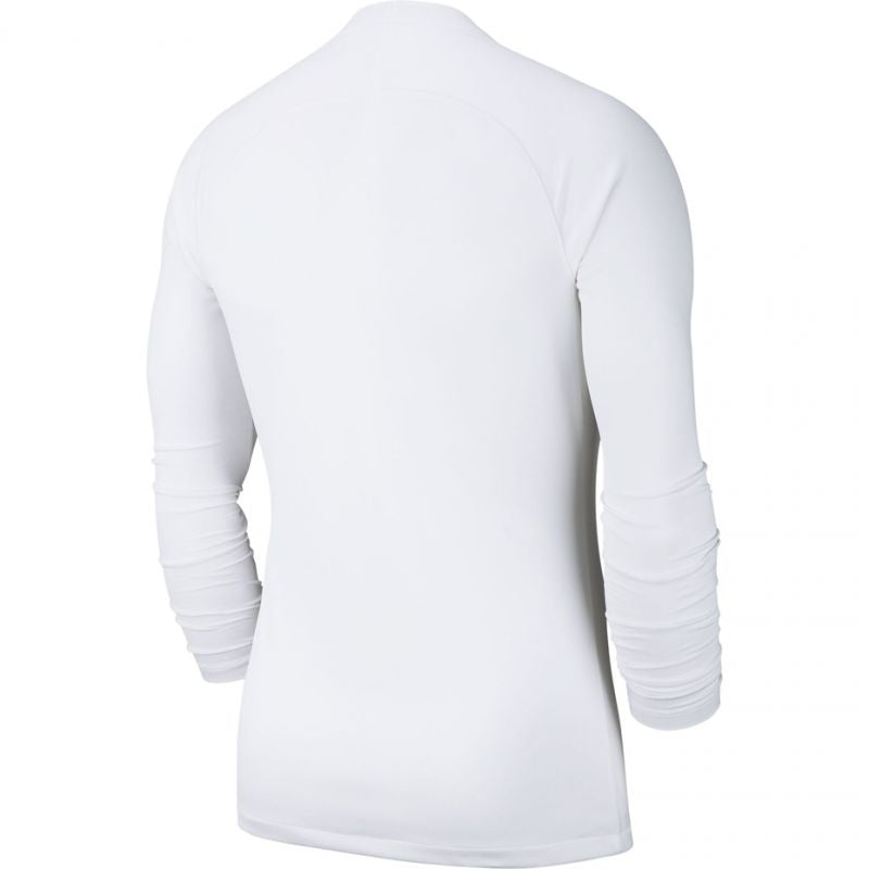 Nike Dry Park First Layer JSY LS football jersey férfi Póló AV2609100