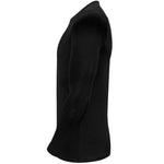 Nike Dry Park First Layer JSY LS M AV2609-010 football jersey Ruházat - Sportmania.hu