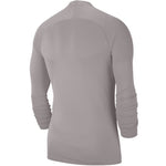 Nike Dry Park First Layer JSY LS T-shirt Ruházat férfi póló AV2609057