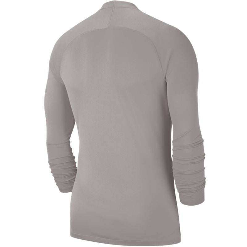 Nike Dry Park First Layer JSY LS T-shirt Ruházat férfi póló AV2609057