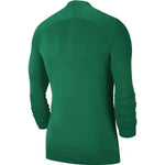 Nike Dry Park First Layer M AV2609-302 sweatshirt Póló Pulóver - Sportmania.hu