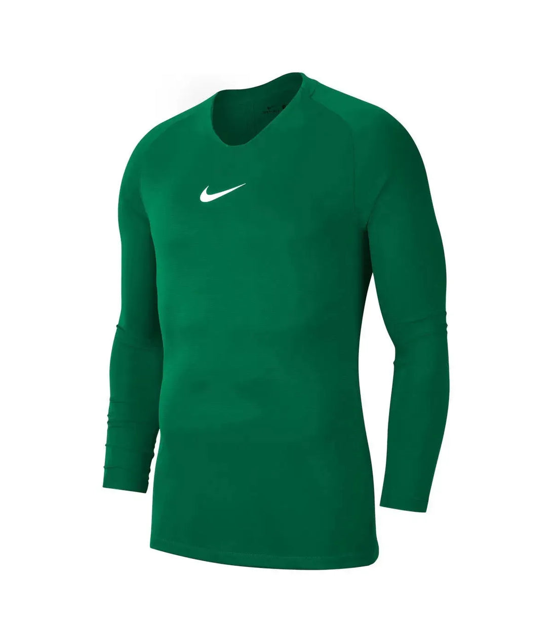 Nike Dry Park First Layer M AV2609-302 sweatshirt Póló Pulóver - Sportmania.hu