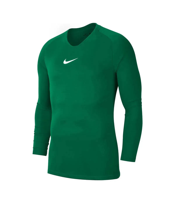 Nike Dry Park First Layer M AV2609-302 sweatshirt Póló Pulóver - Sportmania.hu