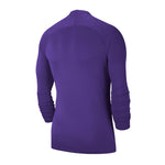 Nike Dry Park First Layer M AV2609-547 football jersey Ruházat - Sportmania.hu
