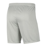 Nike Dry Park III M BV6855-017 shorts Short Ruházat - Sportmania.hu
