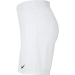 Nike Dry Park III NB KM Shorts BV6855 100 Short Ruházat - Sportmania.hu