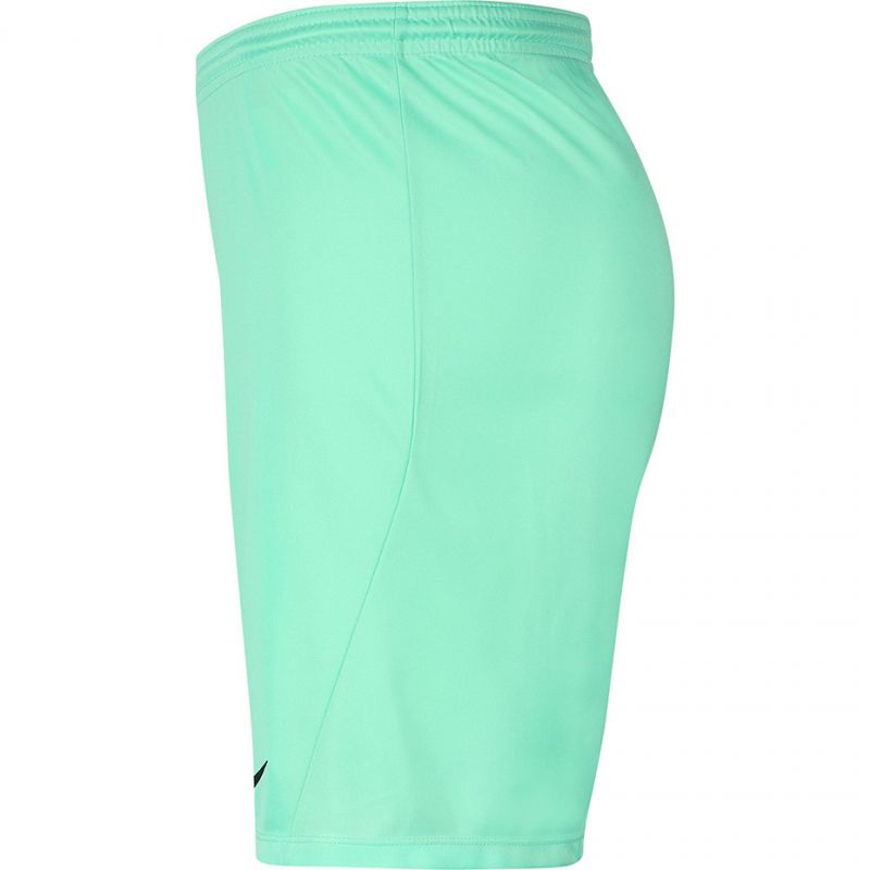 Nike Dry Park III NB KM Shorts BV6855 354 Short Ruházat - Sportmania.hu