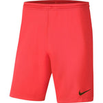 Nike Dry Park III NB KM Shorts BV6855 635 Short Ruházat - Sportmania.hu