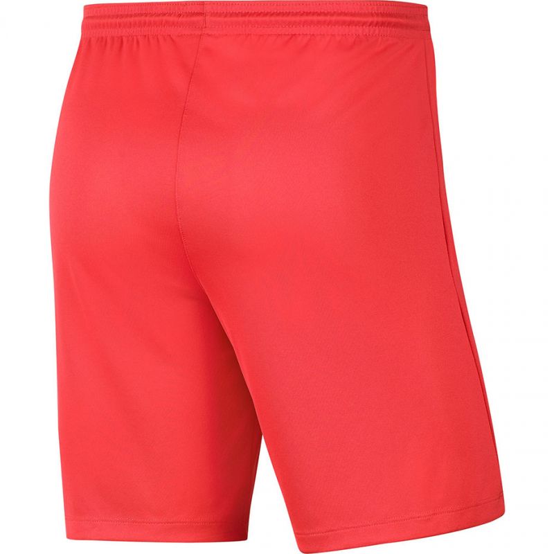 Nike Dry Park III NB KM Shorts BV6855 635 Short Ruházat - Sportmania.hu