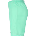 Nike Dry Park III NB KM Shorts Short Ruházat Nadrág férfi BV6855354