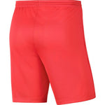 Nike Dry Park III NB KM Shorts Short Ruházat Nadrág férfi BV6855635