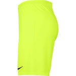 Nike Dry Park III NB KM Shorts Short Ruházat Nadrág férfi BV6855702