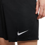Nike Dry Park III NB shorts Short Ruházat Nadrág férfi BV6855010