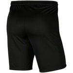 Nike Dry Park III NB shorts Short Ruházat Nadrág férfi BV6855010