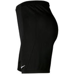 Nike Dry Park III NB shorts Short Ruházat Nadrág férfi BV6855010