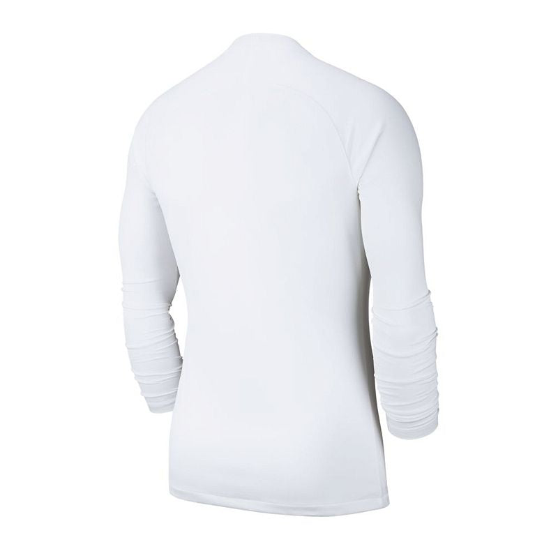 Nike Dry Park JR AV2611-100 thermoactive shirt Póló Ruházat Póló - Sportmania.hu