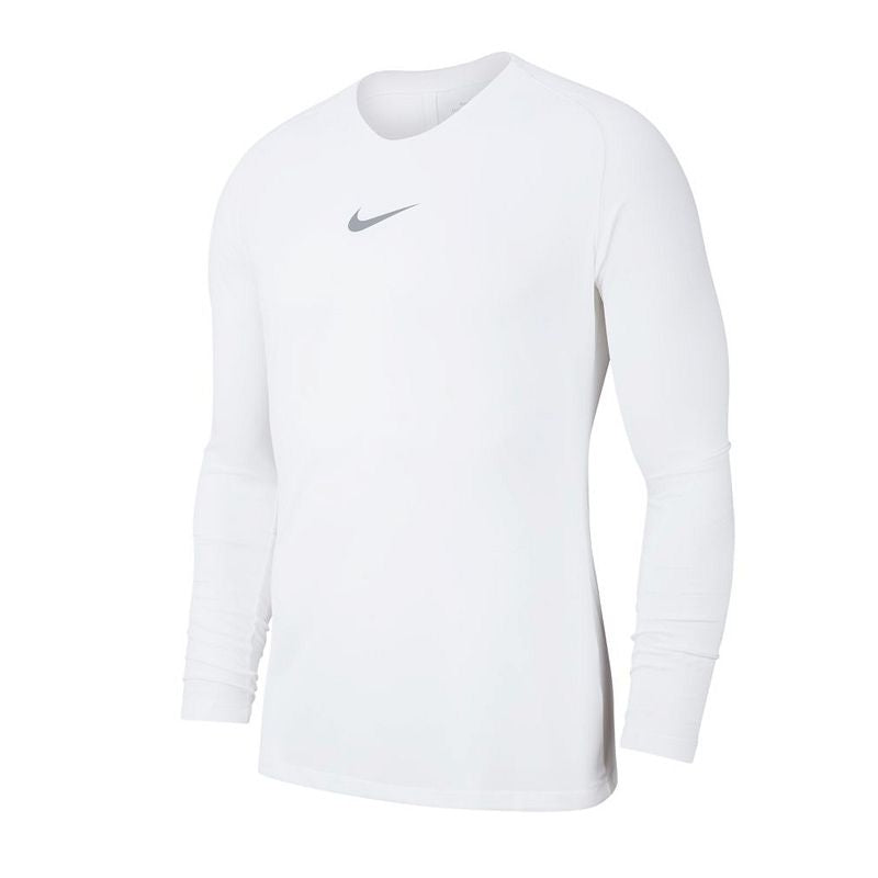 Nike Dry Park JR AV2611-100 thermoactive shirt Póló Ruházat Póló - Sportmania.hu