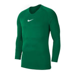 Nike Dry Park JR AV2611-302 thermoactive shirt Póló Ruházat Póló - Sportmania.hu