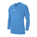 Nike Dry Park JR thermal Ruházat póló gyerek AV2611-412