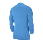 Nike Dry Park JR thermal Ruházat póló gyerek AV2611-412