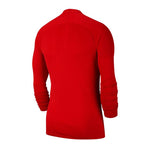 Nike Dry Park JR thermal Ruházat póló gyerek AV2611-657