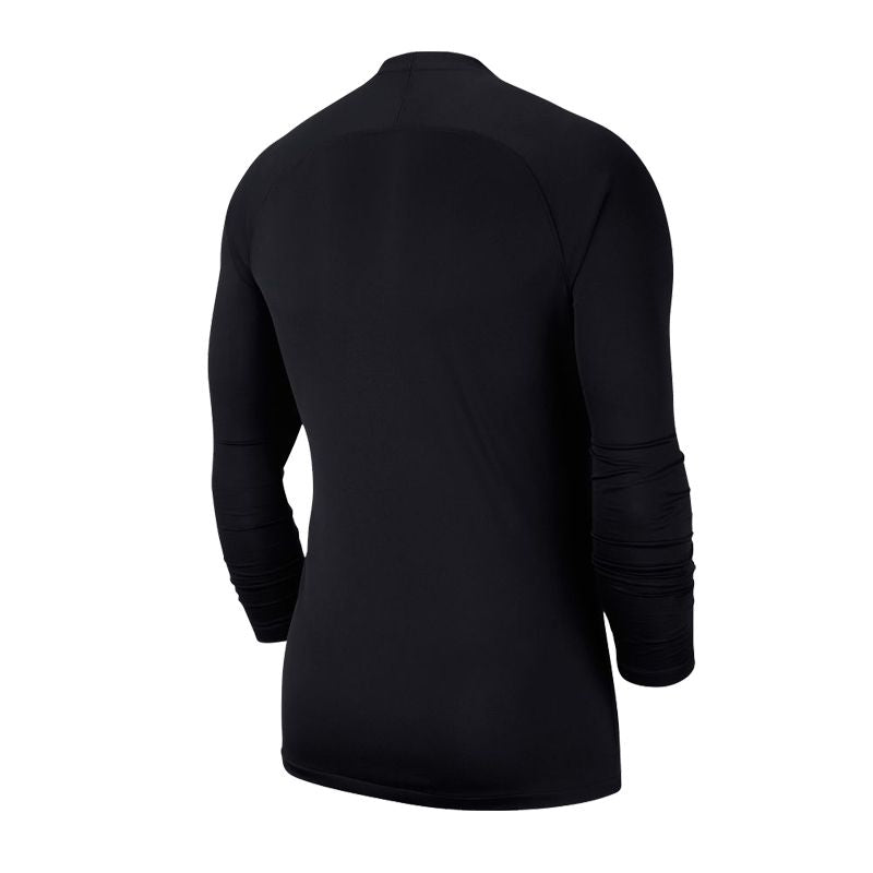 Nike Dry Park JR thermoactive Ruházat póló gyerek AV2611-010