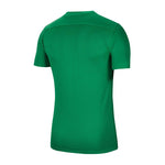 Nike Dry Park VII Jr T-shirt Ruházat póló gyerek BV6741-302