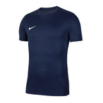 Nike Dry Park VII Jr T-shirt Ruházat póló gyerek BV6741-410