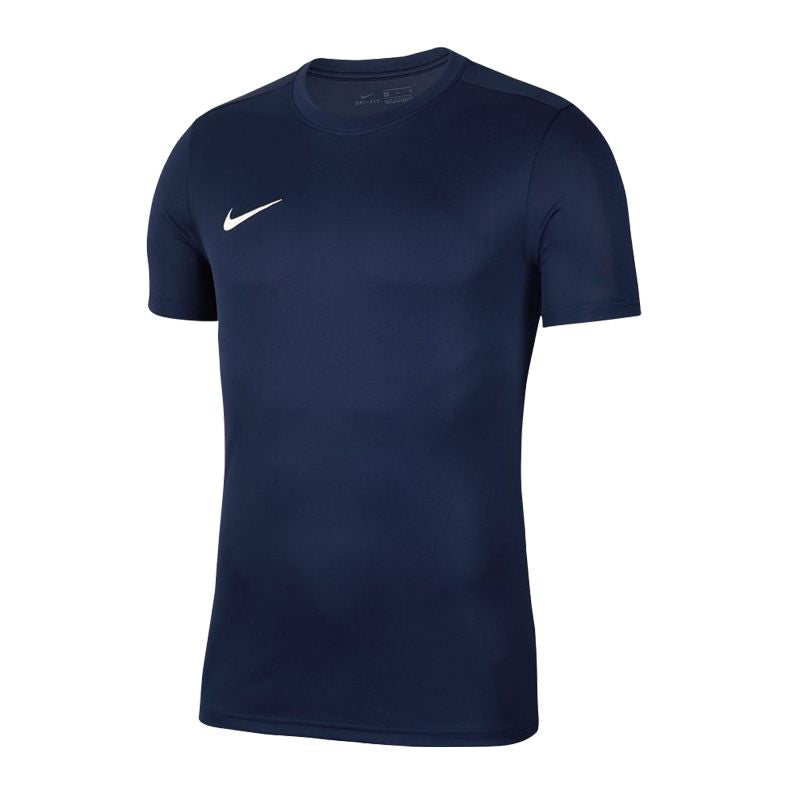Nike Dry Park VII Jr T-shirt Ruházat póló gyerek BV6741-410