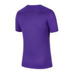 Nike Dry Park VII Jr T-shirt Ruházat póló gyerek BV6741-547