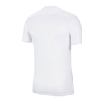 Nike Dry Park VII Jr T-shirt Ruházat póló gyerek Termoaktív BV6741-100